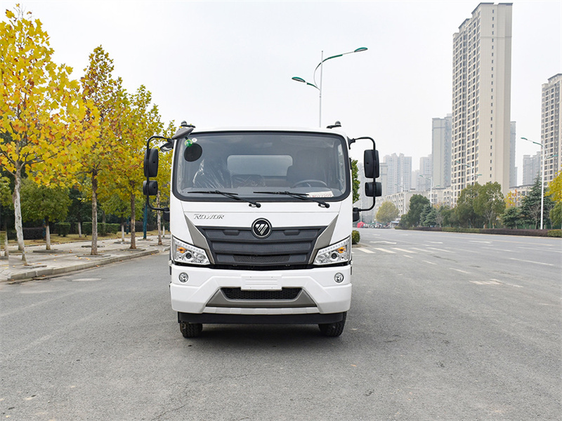 ����ES5����12����ˮ܇-����12����ˮ܇-����������
